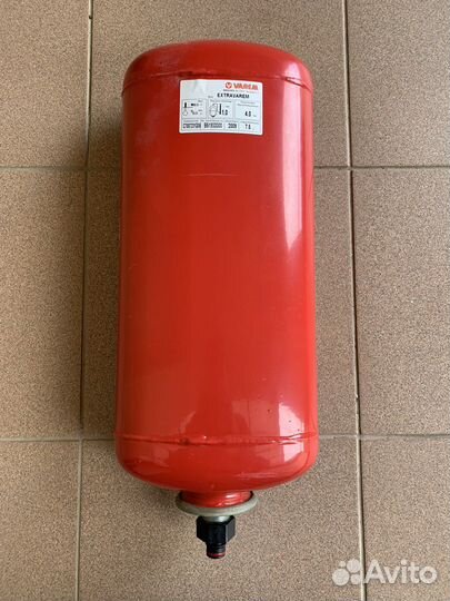 Запчасти для настенных газовых котлов