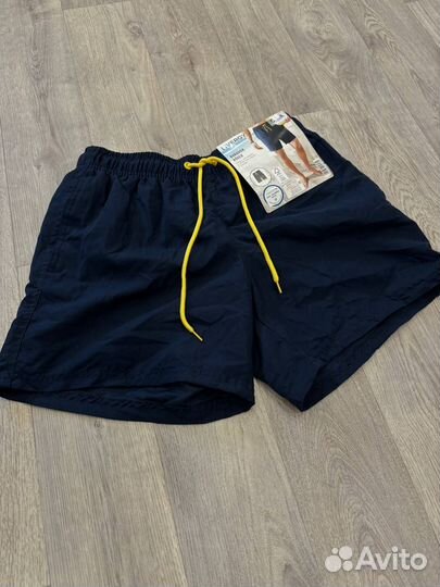 Мужские шорты для плавания Livergy