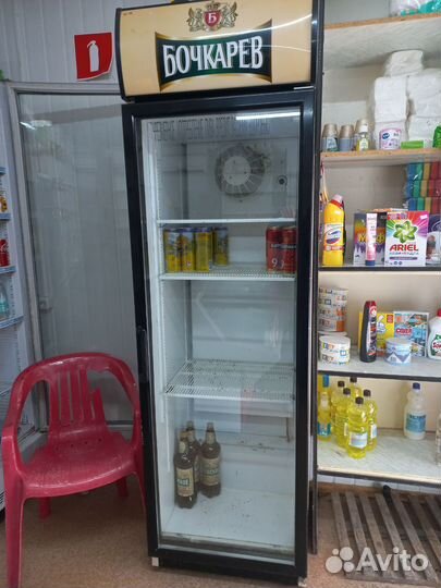 Торговое оборудование для магазина бу