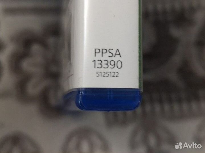 Игра для приставок пс5 FC 24 Диск Русская озвучка