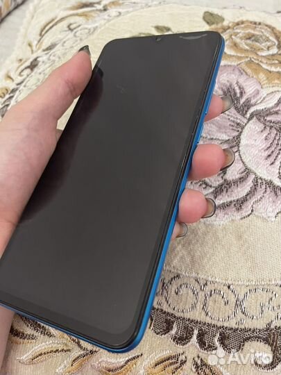 Xiaomi Redmi 9A, 2/32 ГБ