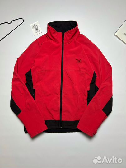 Софтшелл Salewa Goprcore