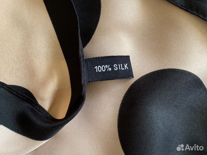 Палантин платки новые