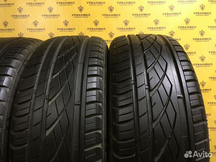 КАМА Кама-Евро-129 205/55 R16 91V