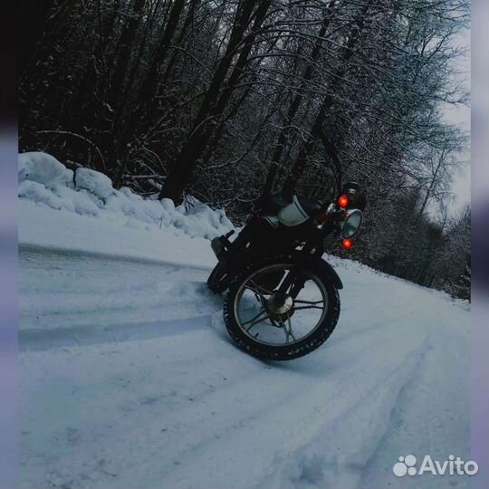 Альфа rx