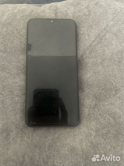 Xiaomi Redmi 9, 3/32 ГБ