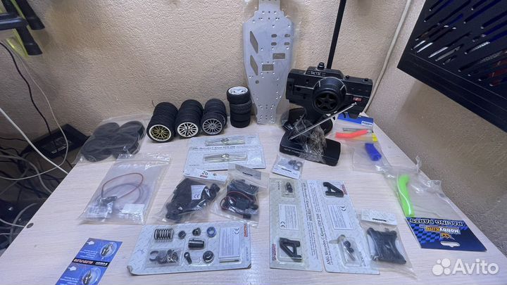 Запчасти Мерседес деагостини