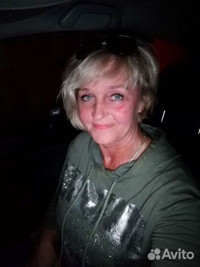 Деловые услуги