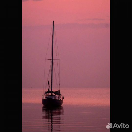 Мс Гранит-11 советский зум объектив