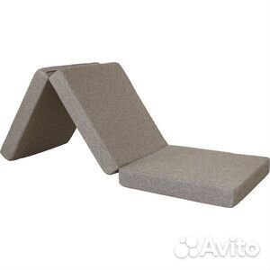 Пуф-трансформер