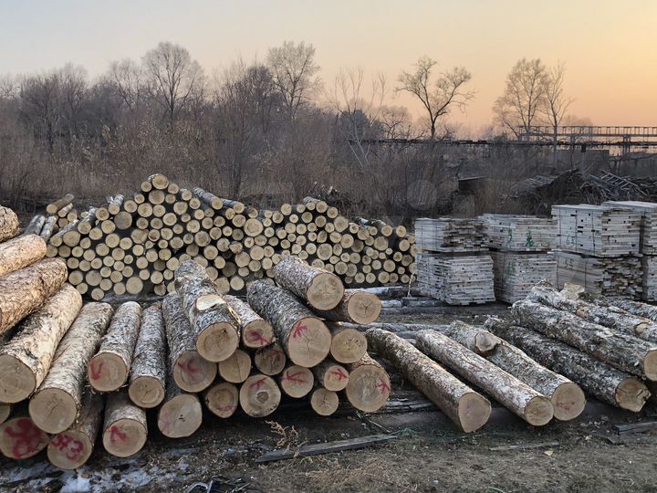 Производство, 476.41 м²