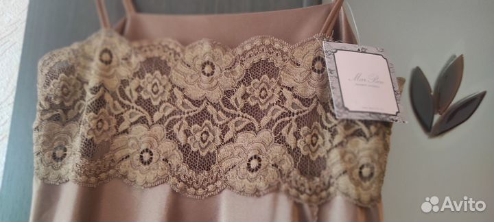 Ночная сорочка