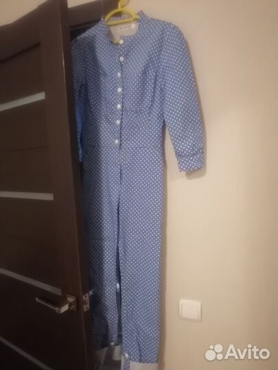 Женские вещи пакетом