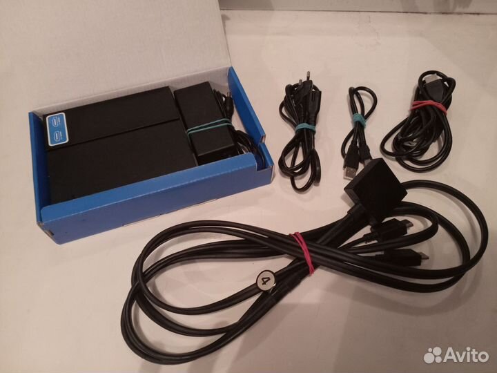 PlayStation VR