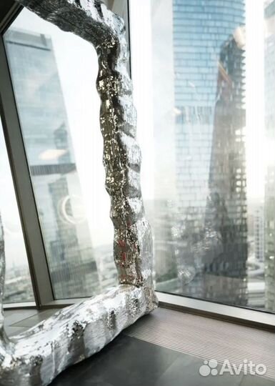 Лила групповая и персональная 17.10 -18.10