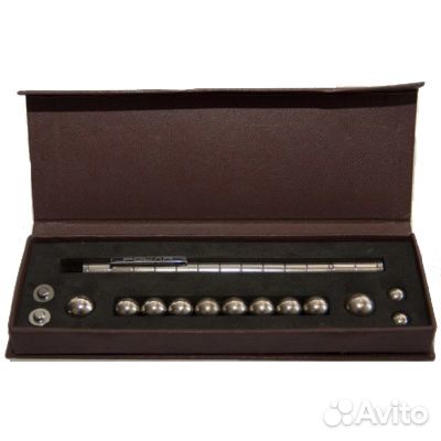 Сувенир, подарок ручка Polar Pen