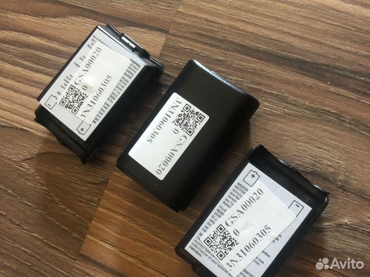 Крышка,зарядка,стики для джойстика X Box 360