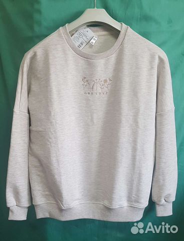 Спортивный костюм. Платье