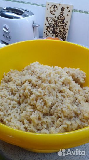 Фарш рыбный(щука)