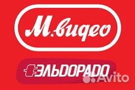 Бонусы мвидео 10000