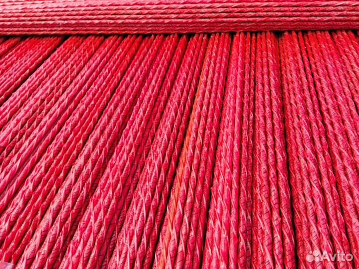 Колышки для электропастуха