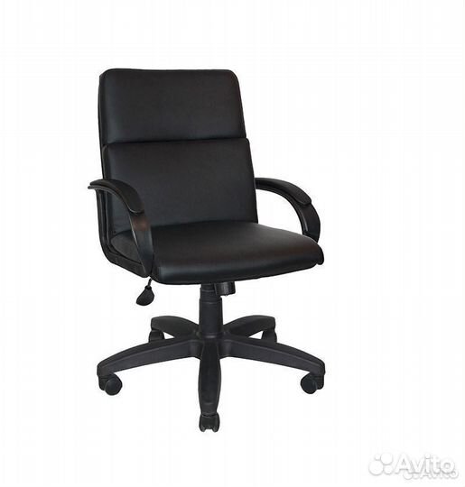 Офисное кресло
