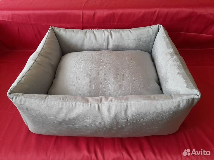 Лежанка для животных