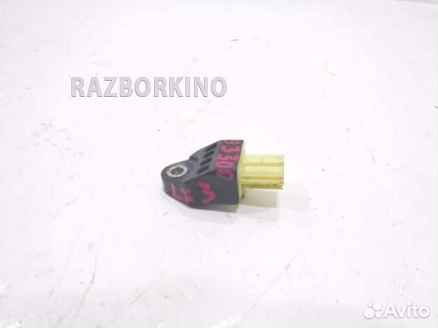 Датчик SRS Лексус IS 2