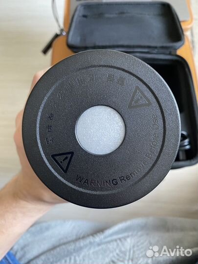 Godox ad300pro