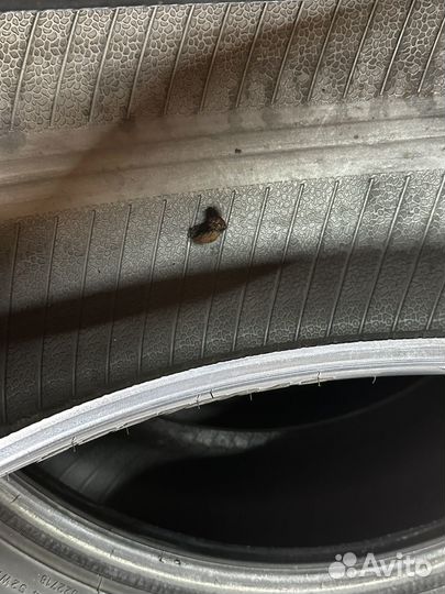 Pirelli Ice Zero FR 205/55 R16 94T