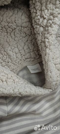 Костюм детский next, 104 см