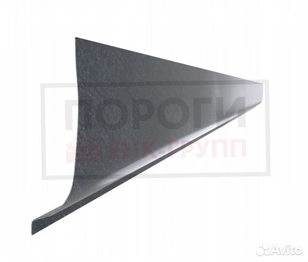 Пороги LDV и дугие модели