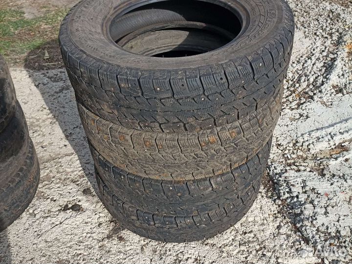 Matador MP 16 Stella 2 16/20 R16 19B