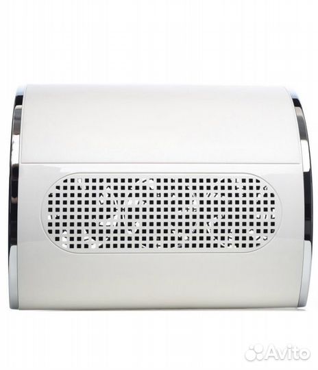 Пылесос для маникюра 40W