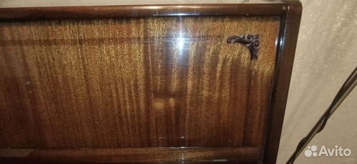 Пианино Lirika л-120