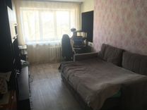 1-к. квартира, 28,5 м², 1/4 эт.