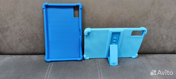 Накладка резиновая для Xiaomi Redmi Pad