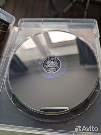 Книга заклинаний ps3