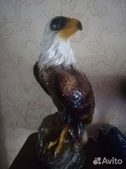 Копилка большая
