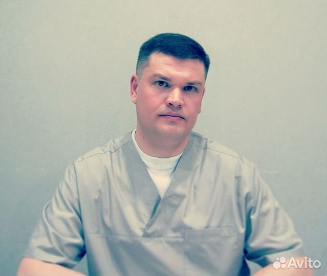 Массаж для Вас и Ваших детей