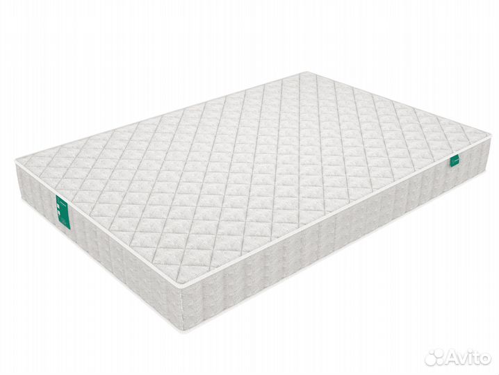Матрас Sleeptek Simple 180*200