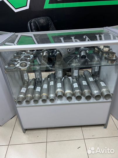 Автомобильные запчасти запчасти на авто