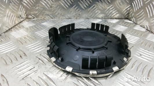 Колпачок колесный cadillac STS 2 (93F04QI01)