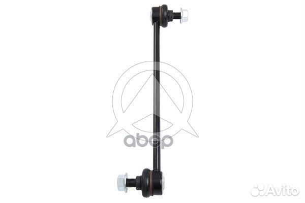 Тяга стабилизатора прав/лев KIA sportage III (SL)