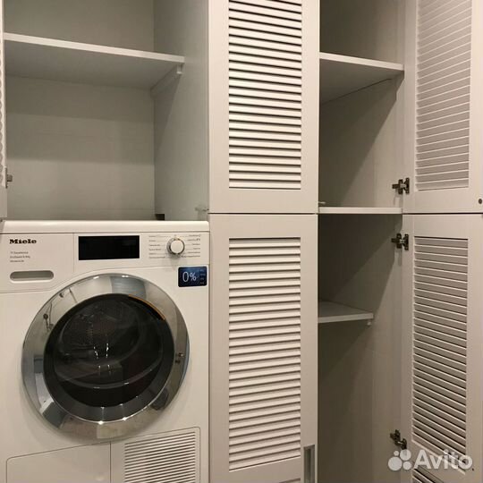 Стиральная машина Gorenje 125lz147 бу