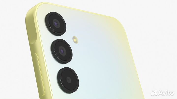 Samsung Galaxy A15 5G, 8/256 ГБ