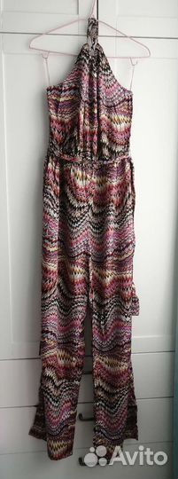 Новый комбинезон Беларусь 48-50 р