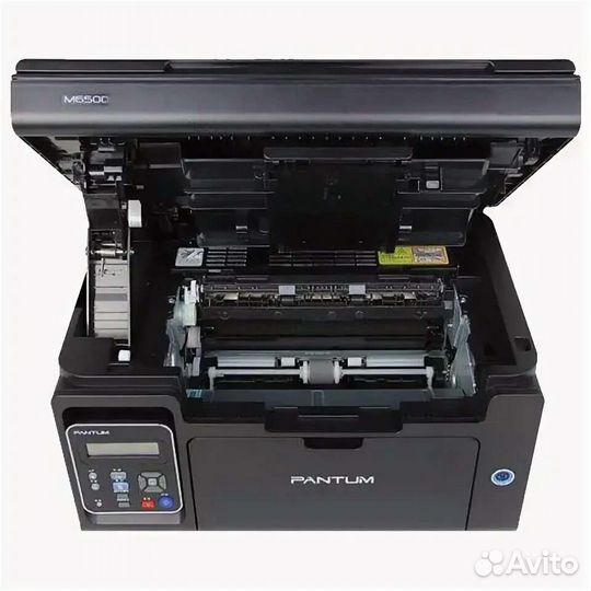 Заправка картриджей.Ремонт принтеров. Продажа новы