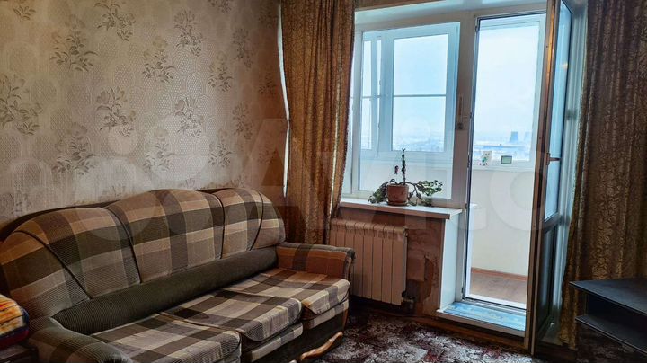 Снять квартиру комнату в дзержинске. Квартиры в новочеркасске. Квартири подобово чернівці букінг. Маяковского 19 дзержинск. Снять квартиру комнату в дзержинске.