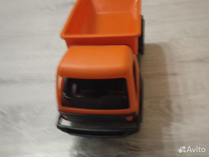 Детская игрушка